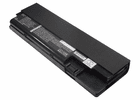 Acer 4UR18650F-2-QC145, 4UR18650F-2-QC185, 916C4310F, BATSQU410, BT.00603.002, Acer 4UR18650F-2-QC145, 4UR18650F-2-QC185, 916C4310F, BATSQU410, BT.00603.002,
