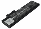 Acer 4UR18650F-2-QC218, BT.00803.014, LC.BTP01.013, LC.BTP01.014 Laptop Compute Acer 4UR18650F-2-QC218, BT.00803.014, LC.BTP01.013, LC.BTP01.014 Laptop Compute
