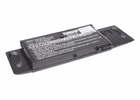 Acer 60.48T22.001, 909-2620, BT.T3907.002, BTP-73E1 Laptop Computer Battery For Acer 60.48T22.001, 909-2620, BT.T3907.002, BTP-73E1 Laptop Computer Battery For