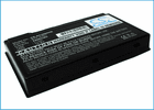 Acer 60.49Y02.001, 91.49Y28.001, 91.49Y28.002, BT.00403.005, BT.00803.007, BT.0 Acer 60.49Y02.001, 91.49Y28.001, 91.49Y28.002, BT.00403.005, BT.00803.007, BT.0