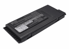 Acer 6M.41Q16.001, 909-2140, 909-2150, 91.41Q28.004, BTP-3761, BTP37D1, BTP-37D Acer 6M.41Q16.001, 909-2140, 909-2150, 91.41Q28.004, BTP-3761, BTP37D1, BTP-37D