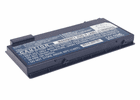Acer 6M.48RBT.001, 91.48R28.001, BATSQU207, BT.T2703.001, BTP-42C1 Laptop Compu Acer 6M.48RBT.001, 91.48R28.001, BATSQU207, BT.T2703.001, BTP-42C1 Laptop Compu