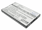 Acer 848WS00575, BT.00101.001, BT.00107.001 Mobile, Smartphone Battery For Tem Acer 848WS00575, BT.00101.001, BT.00107.001 Mobile, Smartphone Battery For Tem