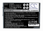 Acer 909-2420, 91.49V28.001, BT.00803.004, BT.T3004.001, BT.T3007.001, BT.T3007 Acer 909-2420, 91.49V28.001, BT.00803.004, BT.T3004.001, BT.T3007.001, BT.T3007