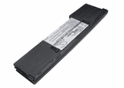 Acer 909-2420, 91.49V28.001, BT.00803.004, BT.T3004.001, BT.T3007.001, BT.T3007 Acer 909-2420, 91.49V28.001, BT.00803.004, BT.T3004.001, BT.T3007.001, BT.T3007