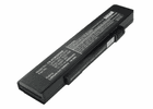 Acer 916-3060, 916C3060, BT.00907.001, BT.T4803.001, LC.BTP03.005, LC.BTP03.006 Acer 916-3060, 916C3060, BT.00907.001, BT.T4803.001, LC.BTP03.005, LC.BTP03.006