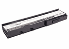 Acer 934C2130F, 934T2130F, 934T2210F, AK.006BT.021, AK.009BT.056, BT.00603.012, Acer 934C2130F, 934T2130F, 934T2210F, AK.006BT.021, AK.009BT.056, BT.00603.012,