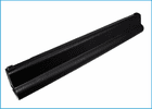 Acer 934T2085F, AK.006BT.082, AS01B41, AS10B31, AS10B3E, AS10B41, AS10B51, AS10 Acer 934T2085F, AK.006BT.082, AS01B41, AS10B31, AS10B3E, AS10B41, AS10B51, AS10