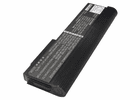 Acer 934T2210F, BT.00603.012, BT.00604.006, BTP-AMJ1, BTP-ANJ1, BTP-AOJ1, BTP-A Acer 934T2210F, BT.00603.012, BT.00604.006, BTP-AMJ1, BTP-ANJ1, BTP-AOJ1, BTP-A
