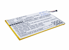 Acer A1311, KT.0010M.004 Tablet Battery For A1-830, A1-830-2Csw-L16T, Iconia A Acer A1311, KT.0010M.004 Tablet Battery For A1-830, A1-830-2Csw-L16T, Iconia A