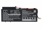 Acer AC13A3L, KT.00403.013 Laptop Computer Battery For Aspire P3-131, Aspire P Acer AC13A3L, KT.00403.013 Laptop Computer Battery For Aspire P3-131, Aspire P