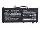 Acer 934T2119H, AC14A8L, AC14A8L(3ICP7/61/80), AC15B7L, KT.00307.003, KT.0030G. Acer 934T2119H, AC14A8L, AC14A8L(3ICP7/61/80), AC15B7L, KT.00307.003, KT.0030G.