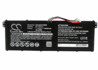 Gateway Laptop Computer Battery For B116-M, B116-MP, NE513 Gateway Laptop Computer Battery For B116-M, B116-MP, NE513