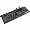 Acer AC14B7K, KT.00407.003, KT.00407.006 Laptop Computer Battery For Aspire 5 Acer AC14B7K, KT.00407.003, KT.00407.006 Laptop Computer Battery For Aspire 5