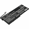 Acer AC16A8N, KT.0040G.009 Laptop Computer Battery For Aspire V17 Nitro, Aspir Acer AC16A8N, KT.0040G.009 Laptop Computer Battery For Aspire V17 Nitro, Aspir