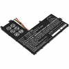 Acer AC17B8K, KT.0040G.012 Laptop Computer Battery For SF315-52G-51HV, SF315-5 Acer AC17B8K, KT.0040G.012 Laptop Computer Battery For SF315-52G-51HV, SF315-5