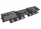 Acer AICP4/67/90, AP11B3F, AP12B3F, BT.00403.022 Laptop Computer Battery For A Acer AICP4/67/90, AP11B3F, AP12B3F, BT.00403.022 Laptop Computer Battery For A