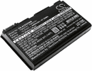 Acer AK.006BT.018, BT.00603.029, BT.00603.043, BT.00604.015, BT.00604.026, BT.0 Acer AK.006BT.018, BT.00603.029, BT.00603.043, BT.00604.015, BT.00604.026, BT.0
