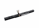 Acer AL15A32, AL15A32 (4ICR17/65), KT.00403.025, KT.00403.034, KT.004B3.025 Lap Acer AL15A32, AL15A32 (4ICR17/65), KT.00403.025, KT.00403.034, KT.004B3.025 Lap