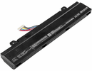 Acer AL15B32 Laptop Computer Battery For Aspire V15 V5-591G, Aspire V5-591G, A Acer AL15B32 Laptop Computer Battery For Aspire V15 V5-591G, Aspire V5-591G, A