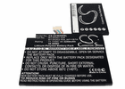 Acer AP11B7H, BT.00303.024, BT.00307.034 Tablet Battery For Iconia Tab W500, I Acer AP11B7H, BT.00303.024, BT.00307.034 Tablet Battery For Iconia Tab W500, I