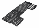 Acer AP12E3K Laptop Computer Battery For Aspire Aspire S7 11", Aspire S7 Ultra Acer AP12E3K Laptop Computer Battery For Aspire Aspire S7 11", Aspire S7 Ultra