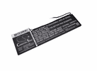 Acer AP13C3I, AP13C3I(3ICP7/67/90 Laptop Computer Battery For Aspire P3-131, A Acer AP13C3I, AP13C3I(3ICP7/67/90 Laptop Computer Battery For Aspire P3-131, A