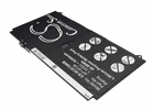 Acer AP13F3N Laptop Computer Battery For Aspire S7-391-6822, Aspire S7-392, As Acer AP13F3N Laptop Computer Battery For Aspire S7-391-6822, Aspire S7-392, As
