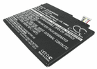 Acer AP13G3N, KT.00203.005 Tablet Battery For Iconia Tab W3, Iconia Tab W3-810 Acer AP13G3N, KT.00203.005 Tablet Battery For Iconia Tab W3, Iconia Tab W3-810