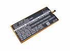 Acer AP13P8J, AP13P8J(1ICP4/58/102), AP13PFJ, KT.0010G.005 Tablet Battery For Acer AP13P8J, AP13P8J(1ICP4/58/102), AP13PFJ, KT.0010G.005 Tablet Battery For