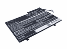 Acer AP14D8J, AP14D8J (3ICP4/58/102), KT.0030G.006 Laptop Computer Battery For Acer AP14D8J, AP14D8J (3ICP4/58/102), KT.0030G.006 Laptop Computer Battery For