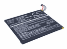 Acer AP14F8K, AP14F8K (1ICP4/101/110), KT.0010M.003 Tablet Battery For A1-840, Acer AP14F8K, AP14F8K (1ICP4/101/110), KT.0010M.003 Tablet Battery For A1-840,