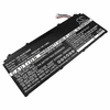 Acer AP1503K, AP1505L, AP15O3K, AP15O5L Laptop Computer Battery For Aspire S 1 Acer AP1503K, AP1505L, AP15O3K, AP15O5L Laptop Computer Battery For Aspire S 1