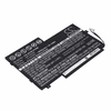 Acer AP15A3R Laptop Computer Battery For Aspire Switch 10E, SW3-013, SW3-013-1 Acer AP15A3R Laptop Computer Battery For Aspire Switch 10E, SW3-013, SW3-013-1