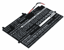 Acer AP15B8K, AP15B8K (2ICP3/100/107), KT.0020G.005 Laptop Computer Battery For Acer AP15B8K, AP15B8K (2ICP3/100/107), KT.0020G.005 Laptop Computer Battery For