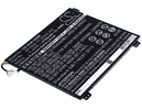Acer AP15H8I, KT.0030G.008 Laptop Computer Battery For AO1-431-C139, AO1-431-C Acer AP15H8I, KT.0030G.008 Laptop Computer Battery For AO1-431-C139, AO1-431-C