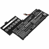 Acer AP16A4K, KT.00304.003, KT.00304.007 Laptop Computer Battery For Aspire On Acer AP16A4K, KT.00304.003, KT.00304.007 Laptop Computer Battery For Aspire On