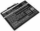 Acer AP16B4J, KT.00204.003, NT.LCDAA.014, NT.LCDEK.002 Laptop Computer Battery Acer AP16B4J, KT.00204.003, NT.LCDAA.014, NT.LCDEK.002 Laptop Computer Battery