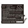 Acer AP16C46, KT.00204.004 Laptop Computer Battery For Aspire E5-573, Interrup Acer AP16C46, KT.00204.004 Laptop Computer Battery For Aspire E5-573, Interrup