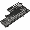 Acer AP16J5K, AP16J8K, KT.00305.006, KT.0030G.015 Laptop Computer Battery For Acer AP16J5K, AP16J8K, KT.00305.006, KT.0030G.015 Laptop Computer Battery For