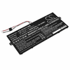 Acer AP16L5J, AP16L8J, KT.00205.002, KT.00205.008, KT.0020G.010 Laptop Computer Acer AP16L5J, AP16L8J, KT.00205.002, KT.00205.008, KT.0020G.010 Laptop Computer