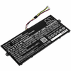 Acer AP16L5J, KT00205002 Laptop Computer Battery For KT.00205.002, NX.GTMED.00 Acer AP16L5J, KT00205002 Laptop Computer Battery For KT.00205.002, NX.GTMED.00