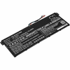 Acer AP16M5J, KT.00205.004, KT.00205.005, NX.GNSSA.003, NX.GNTSA.007, NX.GNVSA. Acer AP16M5J, KT.00205.004, KT.00205.005, NX.GNSSA.003, NX.GNTSA.007, NX.GNVSA.
