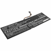 Acer AP17A7J, KT.00207.001, NX.GUHST.002 Laptop Computer Battery For Swift 7 S Acer AP17A7J, KT.00207.001, NX.GUHST.002 Laptop Computer Battery For Swift 7 S