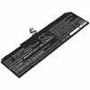 Acer AP18A5P, KT.00405.008 Laptop Computer Battery For ConceptD 9 CN917-71, Co Acer AP18A5P, KT.00405.008 Laptop Computer Battery For ConceptD 9 CN917-71, Co