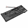 Acer AP18B18J Laptop Computer Battery For Aspire 3 A314-32, Aspire 3 A314-32-3 Acer AP18B18J Laptop Computer Battery For Aspire 3 A314-32, Aspire 3 A314-32-3