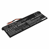 Acer AP18C4K, AP19B8K, KT00304013, KT0030G022 Laptop Computer Battery For Aspi Acer AP18C4K, AP19B8K, KT00304013, KT0030G022 Laptop Computer Battery For Aspi