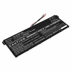 Acer AP18C7M, KT00407008 Laptop Computer Battery For ConceptD 3 CN316-73G-729B Acer AP18C7M, KT00407008 Laptop Computer Battery For ConceptD 3 CN316-73G-729B