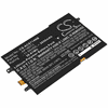 Acer AP18D7J Laptop Computer Battery For Swift 7 2019, Swift 7 SF714-52T, SWIF Acer AP18D7J Laptop Computer Battery For Swift 7 2019, Swift 7 SF714-52T, SWIF