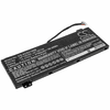 Acer AP18E7M, AP18E8M, KT.00407.007, KT00407009 Laptop Computer Battery For As Acer AP18E7M, AP18E8M, KT.00407.007, KT00407009 Laptop Computer Battery For As